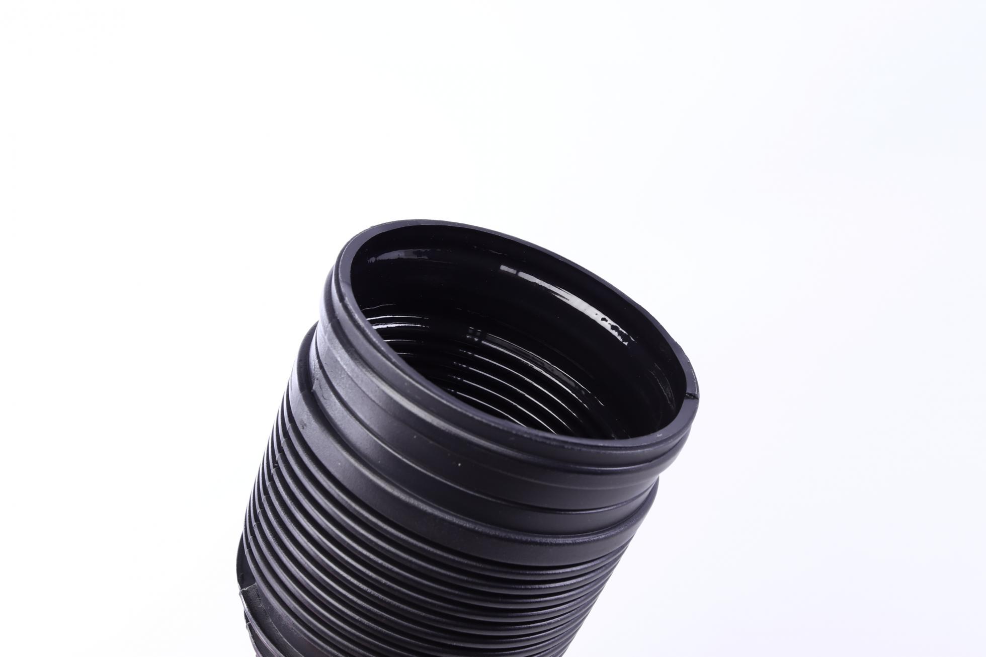 45077 FEBI BILSTEIN